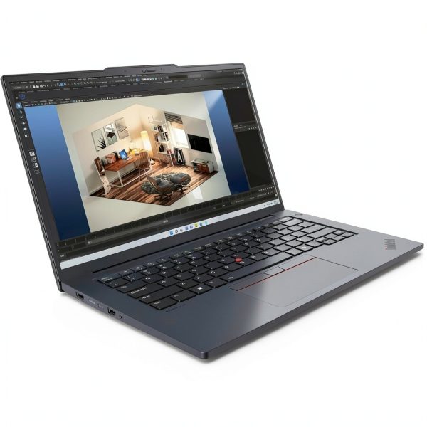 lenovo computers
