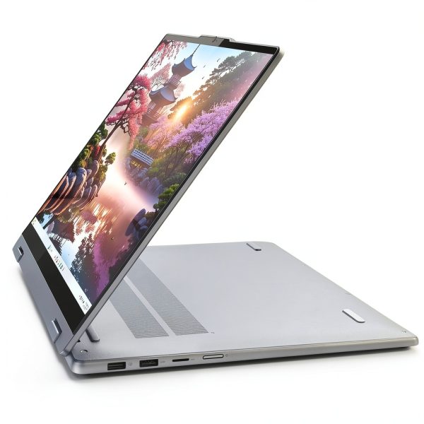 lenovo support