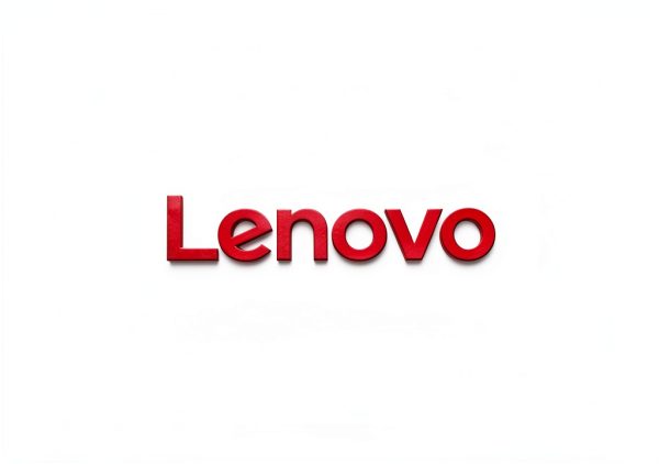 lenovo thinkpad
