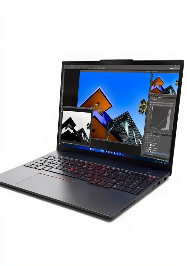 lenovo legion toolkit