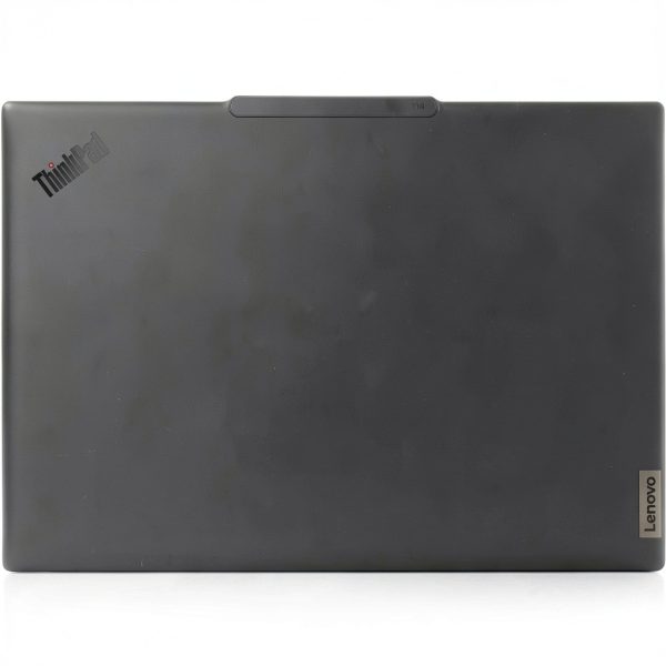 lenovo support