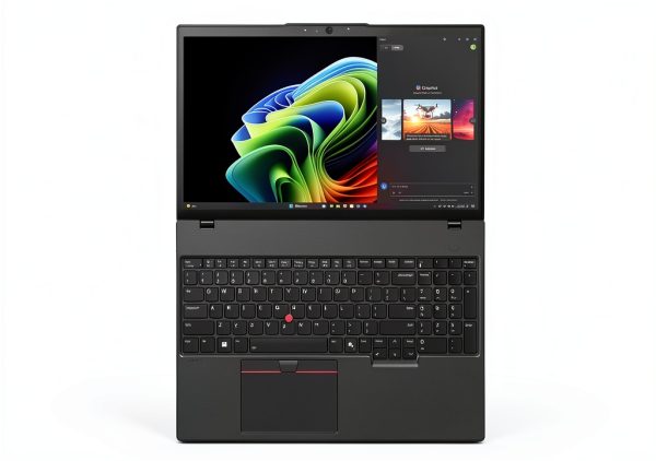 lenovo thinkpad