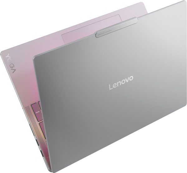 lenovo legion toolkit