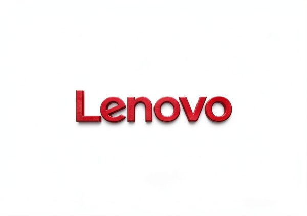lenovo support