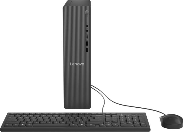 lenovo legion