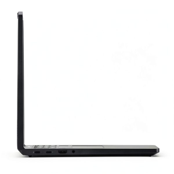 lenovo legion go