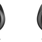 SteelSeries Arena 3 Bluetooth Gaming Speakers 4 Drivers-0