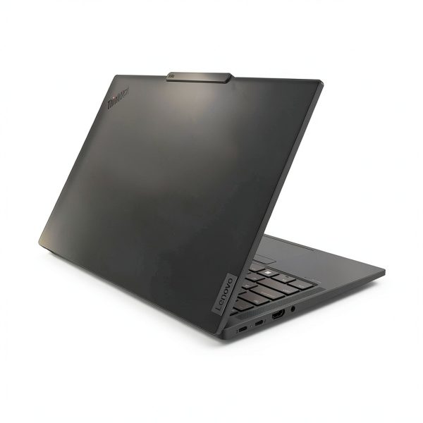 lenovo vantage