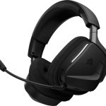 CORSAIR VOID v2 Max Wireless Gaming Headset Xbox PC-0