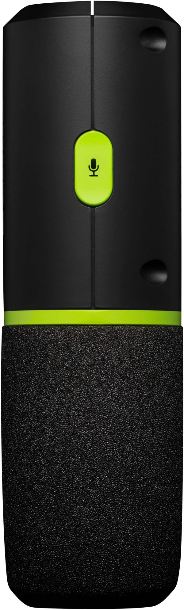 Shure MV6 USB Gaming Microphone Voice Isolation Technology-1