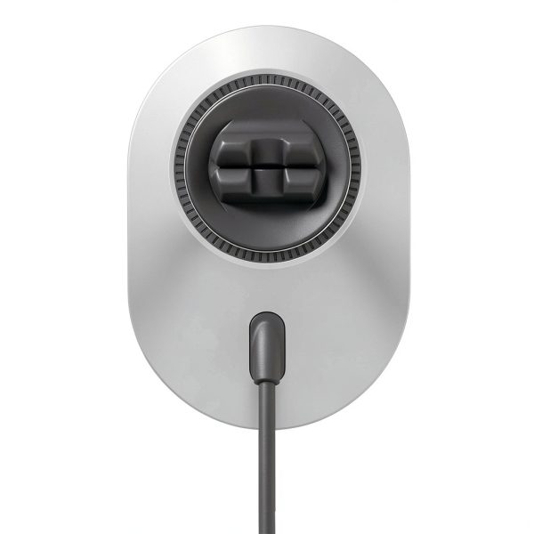 Anker MagSafe Car Charger Fast Wireless Charging iPhone-3