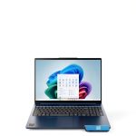 lenovo thinkpad