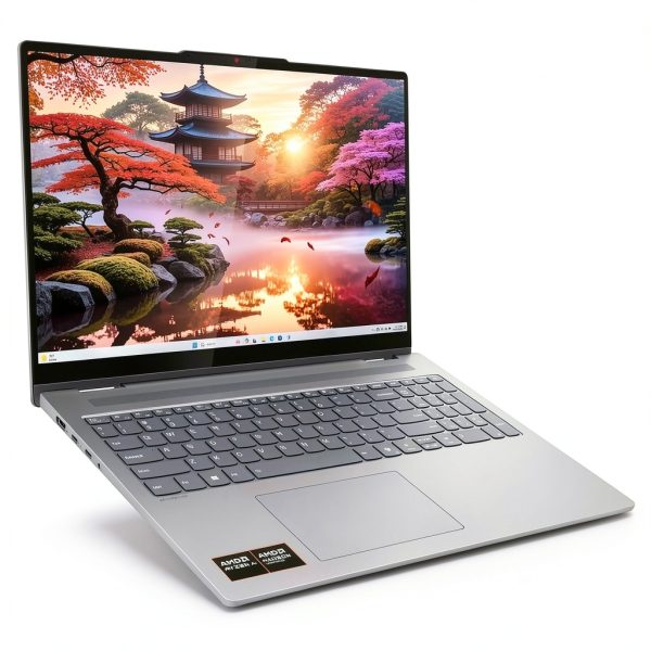 lenovo legion toolkit