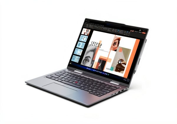 lenovo vantage