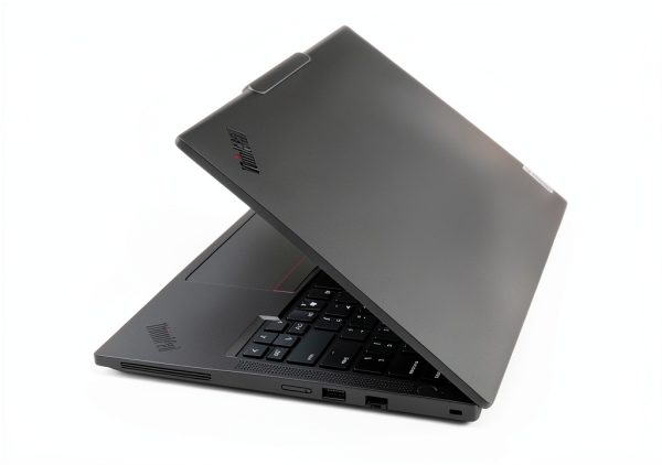 lenovo laptop