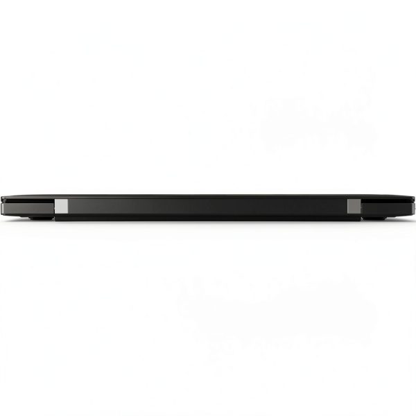 lenovo yoga