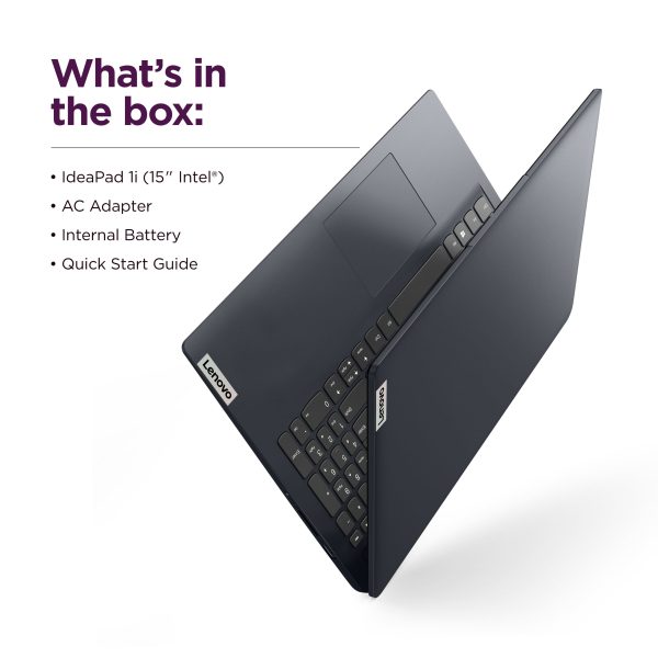 lenovo thinkpad