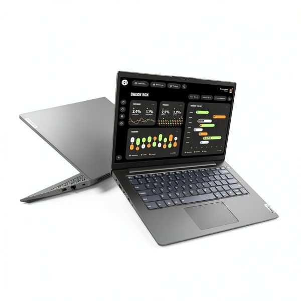 lenovo vantage