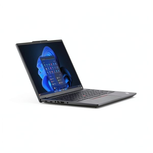 lenovo vantage