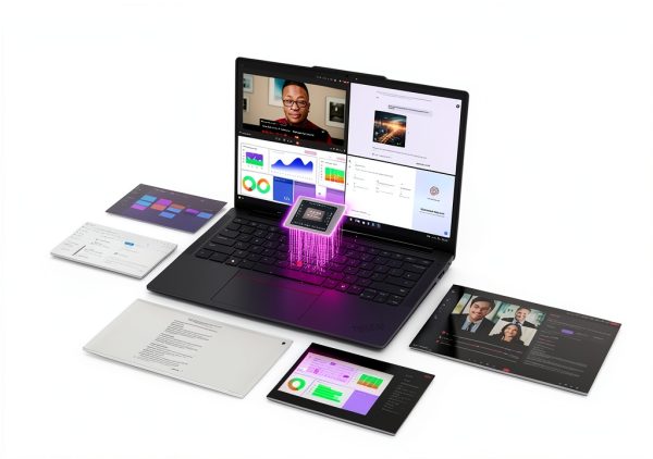 lenovo yoga