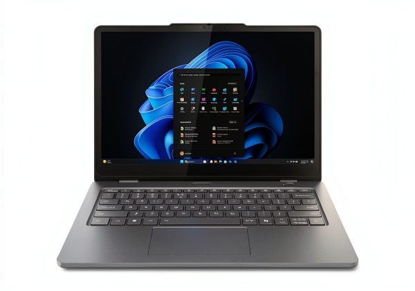 lenovo thinkpad