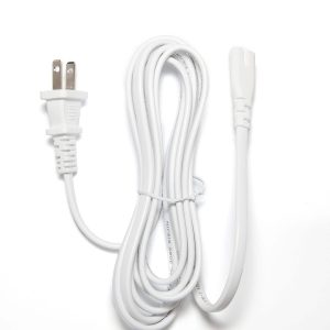 Altec Lansing ALP-XP800 Xpedition 8 AC Power Cord UL Listed-0