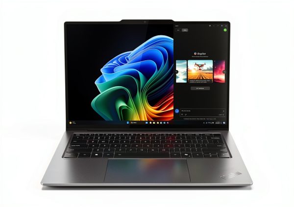 lenovo