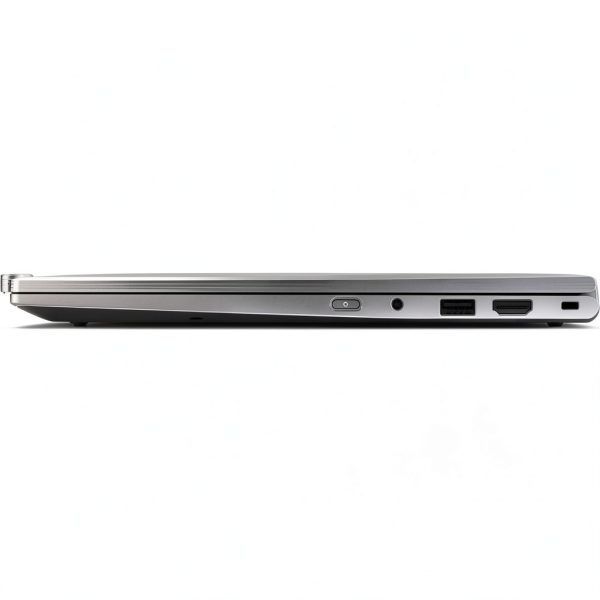 lenovo laptop