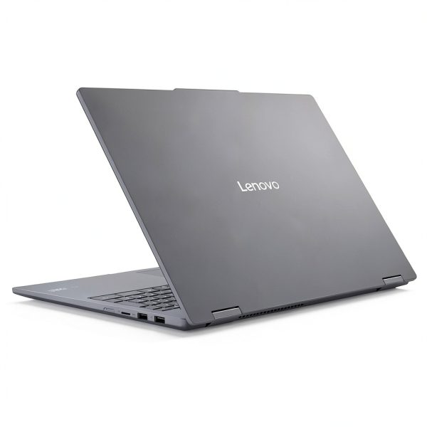lenovo legion toolkit