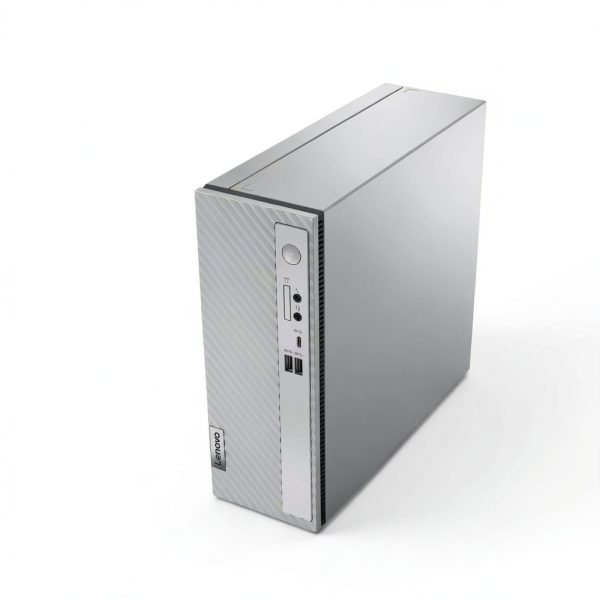 lenovo thinkpad