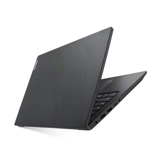 lenovo legion