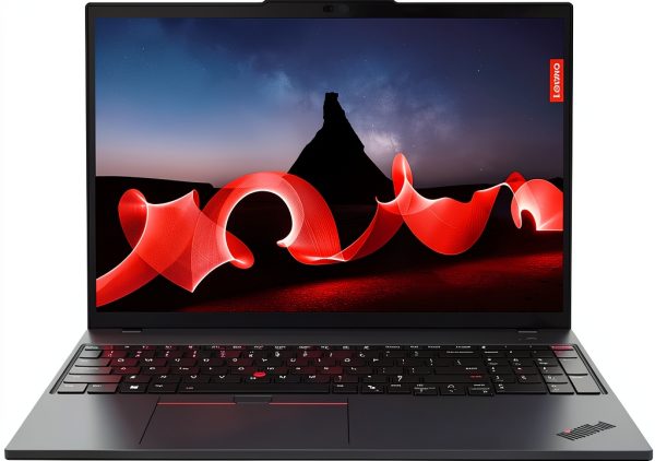lenovo legion go