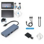 lenovo yoga