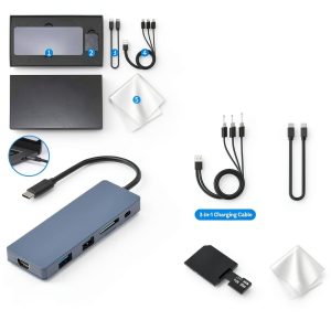 lenovo yoga