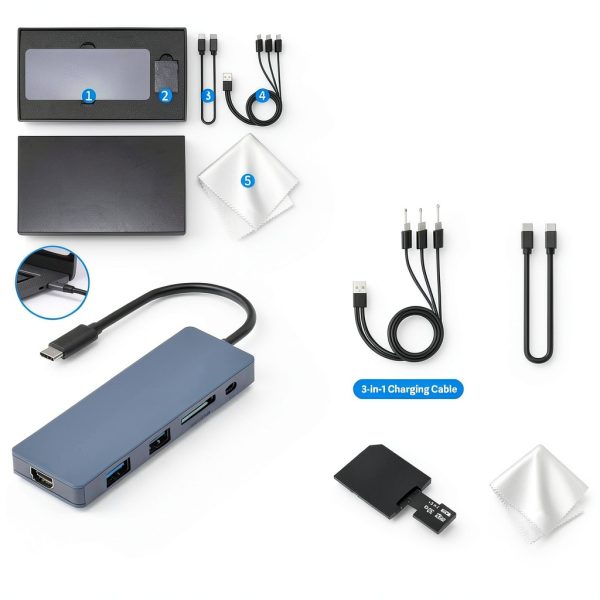 lenovo yoga