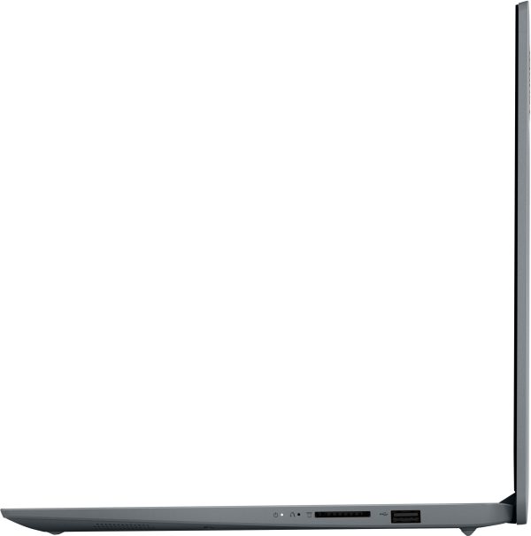 lenovo thinkpad