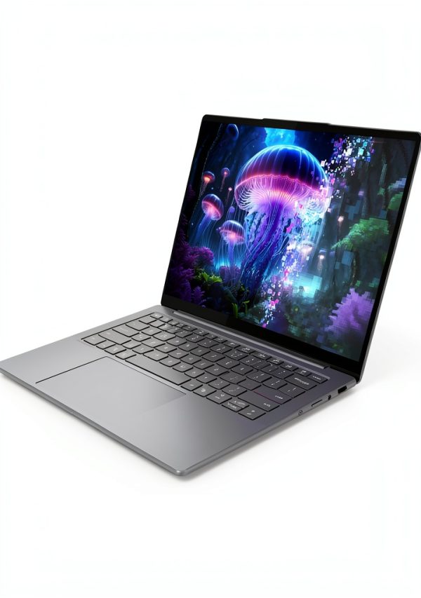 lenovo vantage