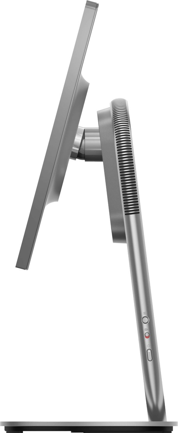 lenovo vantage