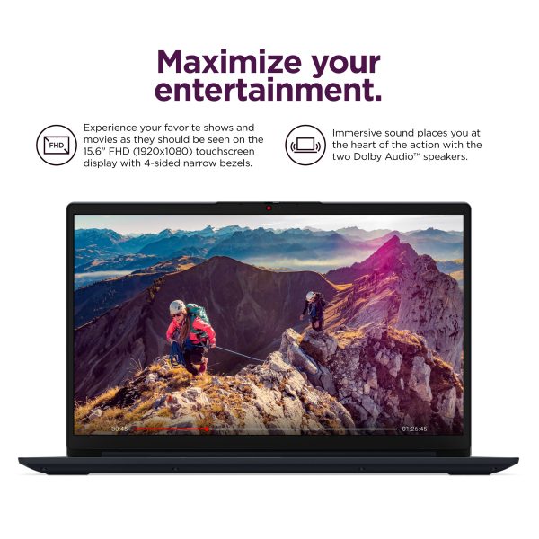 lenovo