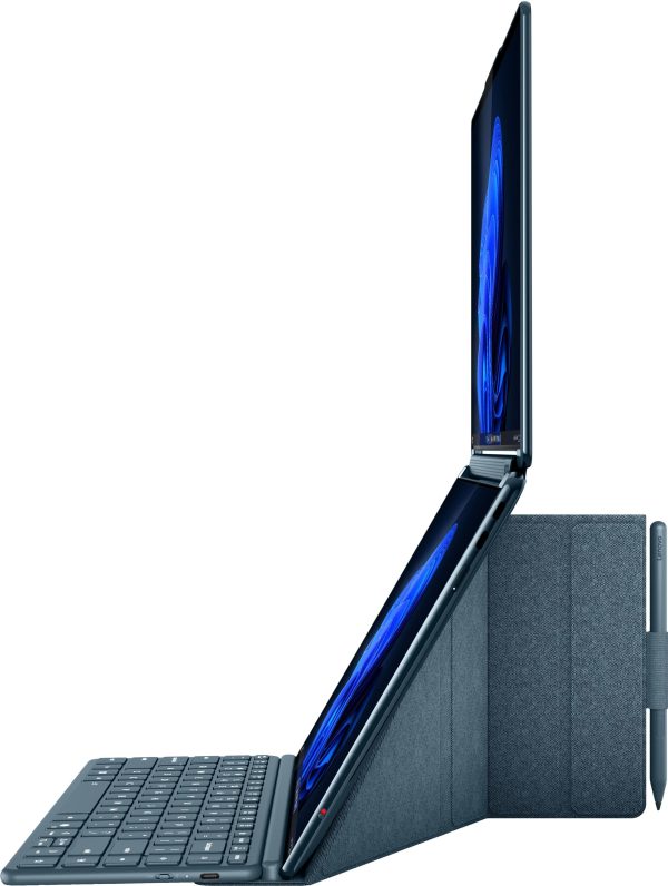 lenovo legion toolkit