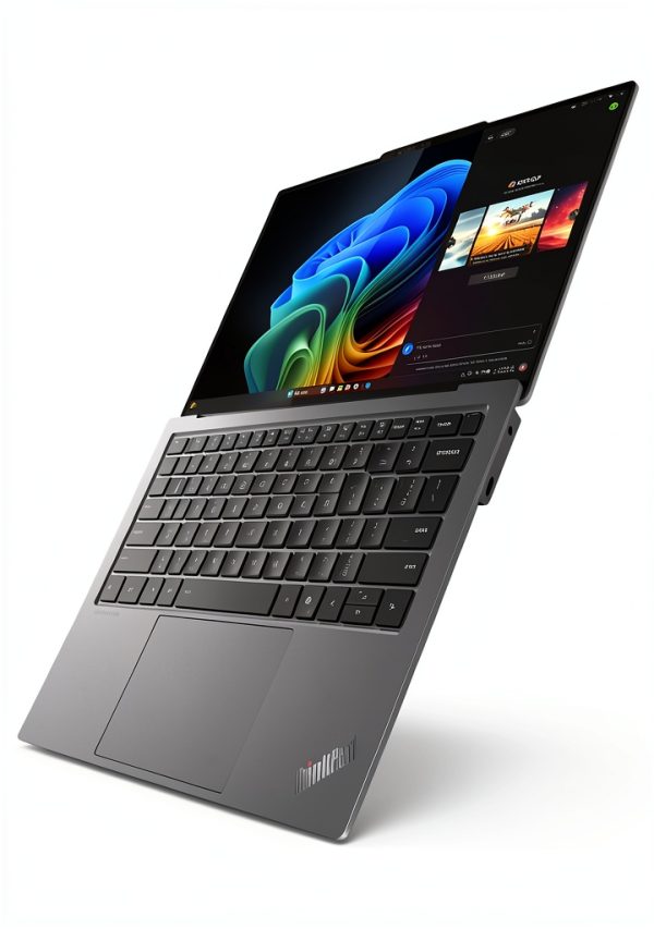 lenovo thinkpad
