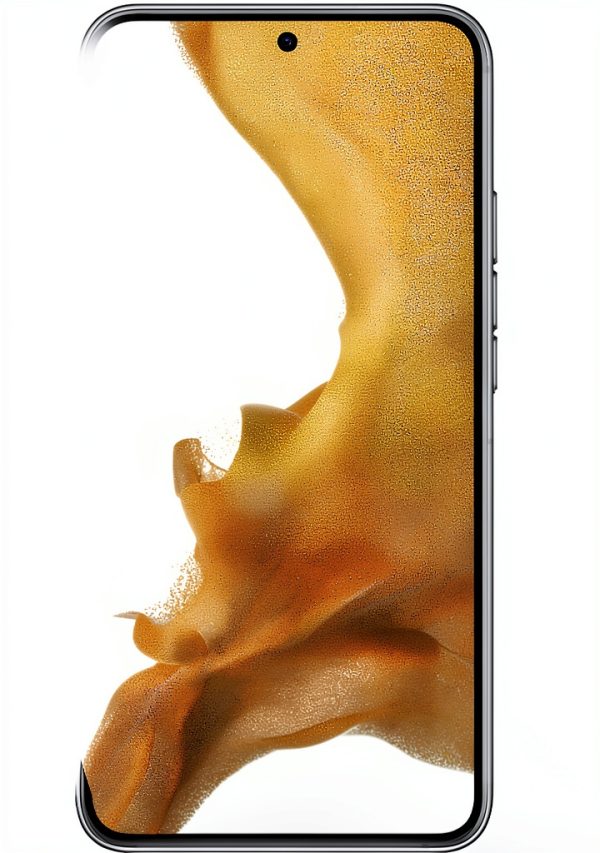 Samsung Galaxy S22 Plus 5G Unlocked Pre Owned Phone-1