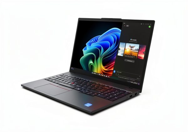 lenovo legion