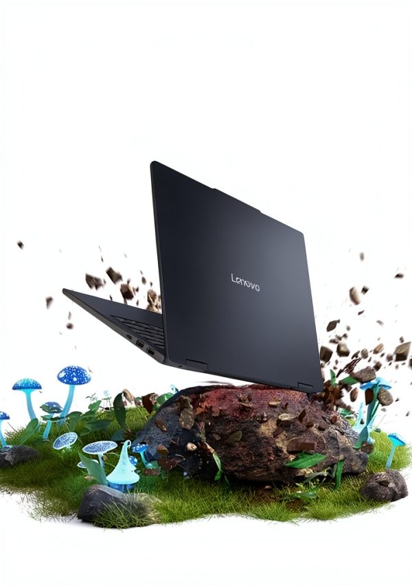 lenovo legion go