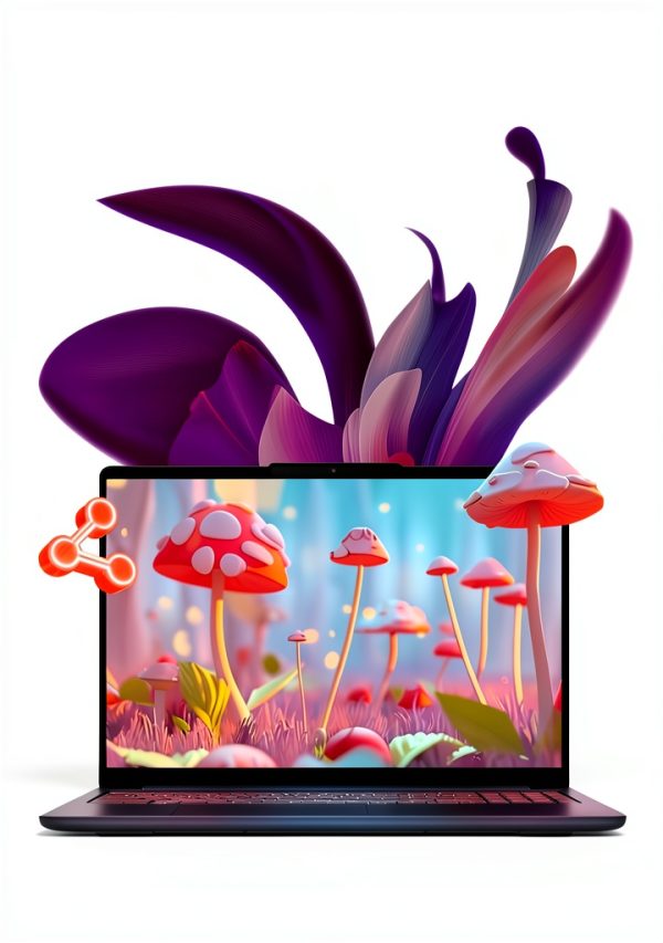 lenovo legion go