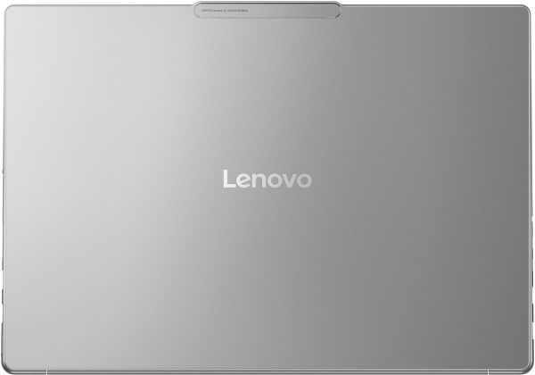 lenovo legion