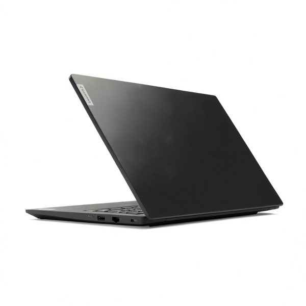 lenovo laptop