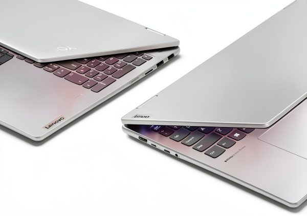 lenovo legion