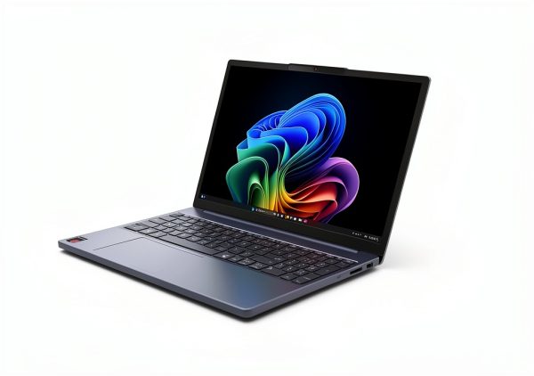 lenovo support
