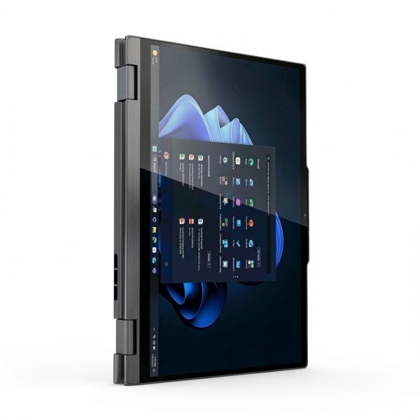 lenovo legion toolkit